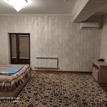 אורגנץ' Motel Lion מראה חיצוני תמונה