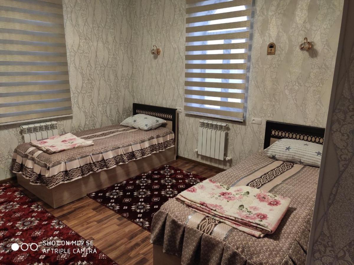אורגנץ' Motel Lion מראה חיצוני תמונה