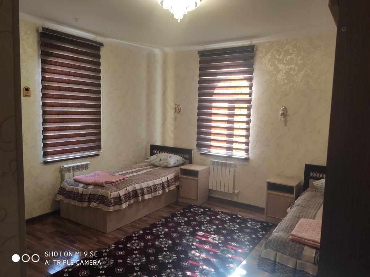 אורגנץ' Motel Lion מראה חיצוני תמונה