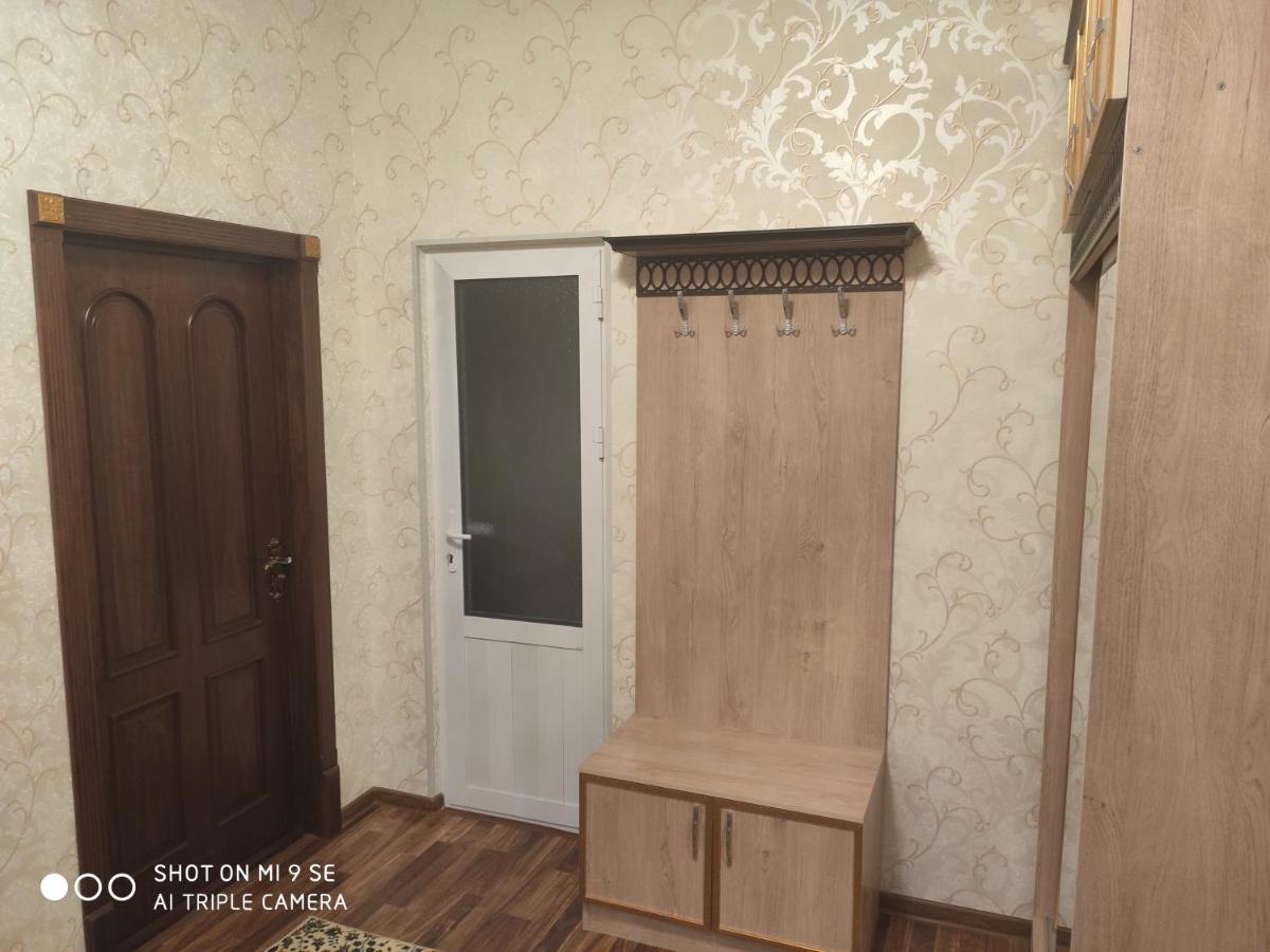 אורגנץ' Motel Lion מראה חיצוני תמונה