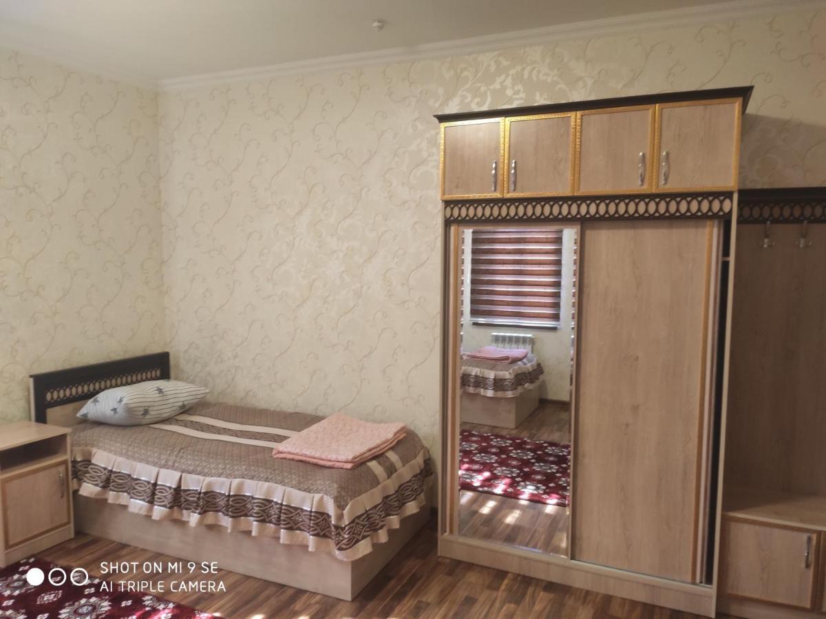 אורגנץ' Motel Lion מראה חיצוני תמונה